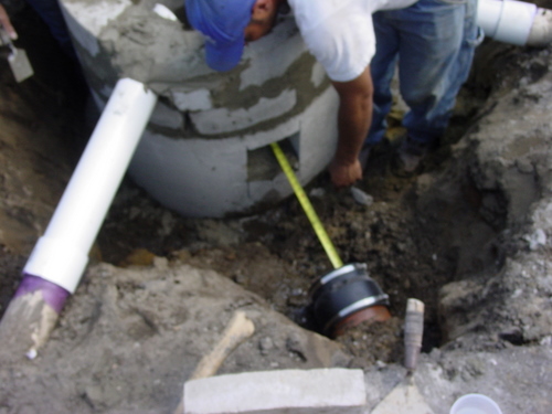 ./Gallery/2011 Parking-Sidewalk Repairs/DSC06296.JPG